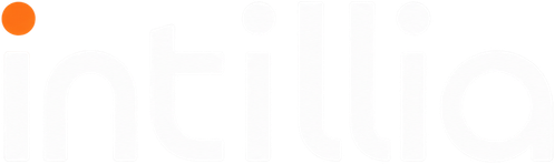Intillia